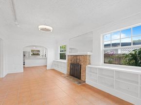 221 N Ocean Breeze, Lake Worth Beach FL 33460