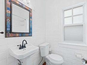 221 N Ocean Breeze, Lake Worth Beach FL 33460