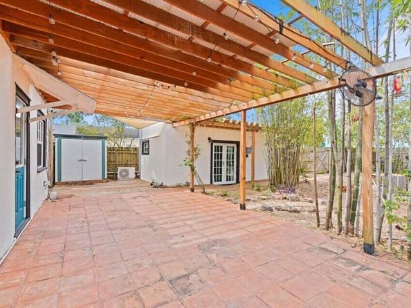 221 N Ocean Breeze, Lake Worth Beach FL 33460