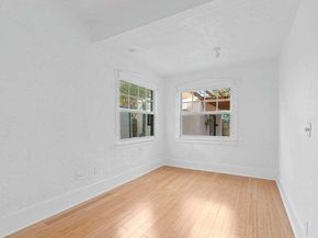 221 N Ocean Breeze, Lake Worth Beach FL 33460