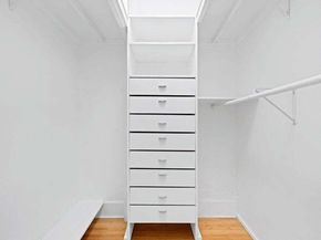 221 N Ocean Breeze, Lake Worth Beach FL 33460