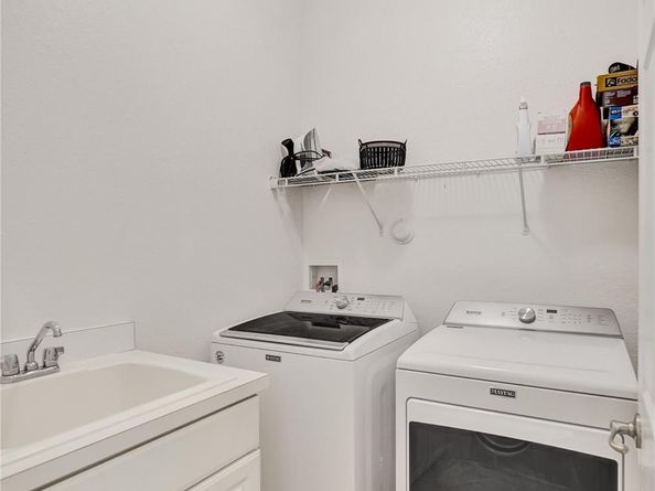 228 SW 6th Ct 228, Pompano Beach FL 33060