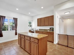 228 SW 6th Ct 228, Pompano Beach FL 33060