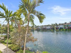 228 SW 6th Ct 228, Pompano Beach FL 33060