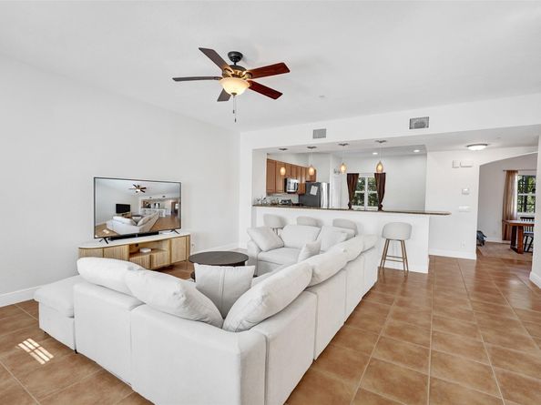 228 SW 6th Ct 228, Pompano Beach FL 33060