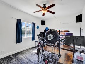 228 SW 6th Ct 228, Pompano Beach FL 33060