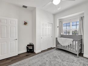 228 SW 6th Ct 228, Pompano Beach FL 33060