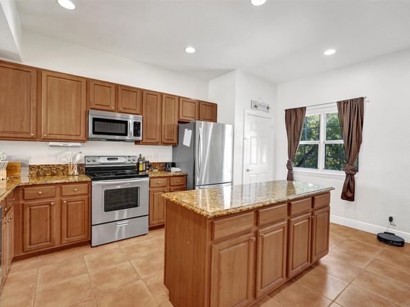 228 SW 6th Ct 228, Pompano Beach FL 33060