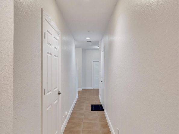 228 SW 6th Ct 228, Pompano Beach FL 33060