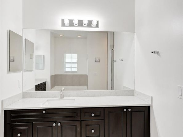 228 SW 6th Ct 228, Pompano Beach FL 33060
