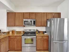 228 SW 6th Ct 228, Pompano Beach FL 33060