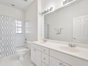 228 SW 6th Ct 228, Pompano Beach FL 33060