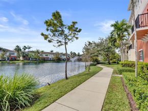 228 SW 6th Ct 228, Pompano Beach FL 33060