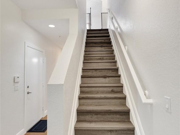 228 SW 6th Ct 228, Pompano Beach FL 33060