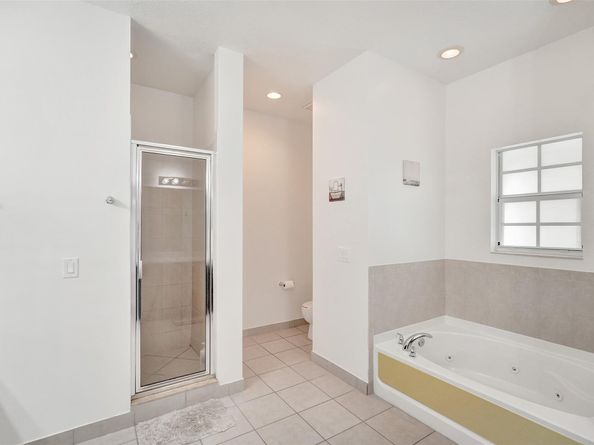 228 SW 6th Ct 228, Pompano Beach FL 33060