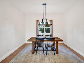 228 SW 6th Ct 228, Pompano Beach FL 33060