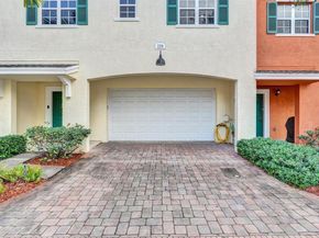 228 SW 6th Ct 228, Pompano Beach FL 33060
