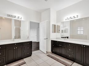 228 SW 6th Ct 228, Pompano Beach FL 33060