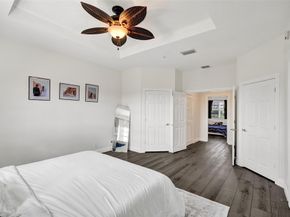 228 SW 6th Ct 228, Pompano Beach FL 33060