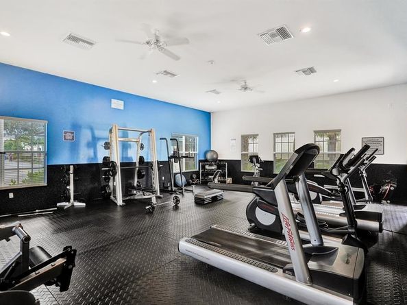 228 SW 6th Ct 228, Pompano Beach FL 33060