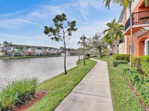 228 SW 6th Ct 228, Pompano Beach FL 33060