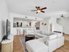 228 SW 6th Ct 228, Pompano Beach FL 33060