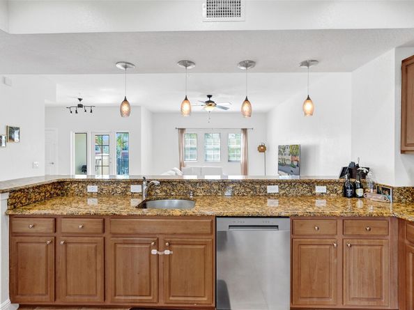 228 SW 6th Ct 228, Pompano Beach FL 33060