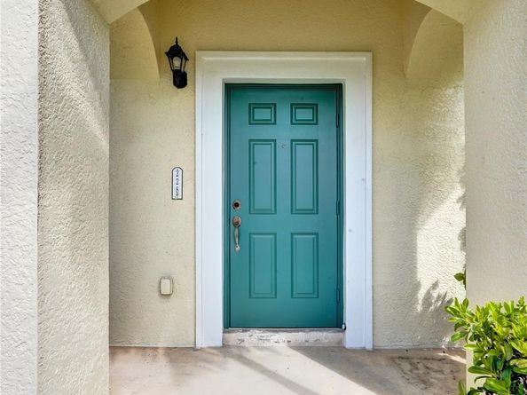 228 SW 6th Ct 228, Pompano Beach FL 33060