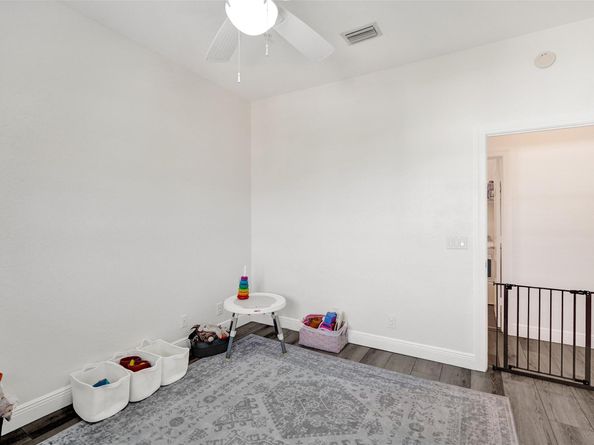 228 SW 6th Ct 228, Pompano Beach FL 33060