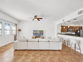 228 SW 6th Ct 228, Pompano Beach FL 33060