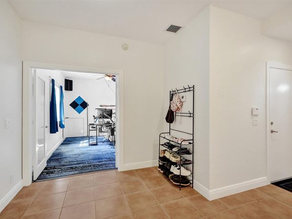 228 SW 6th Ct 228, Pompano Beach FL 33060