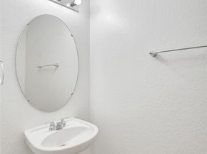 228 SW 6th Ct 228, Pompano Beach FL 33060