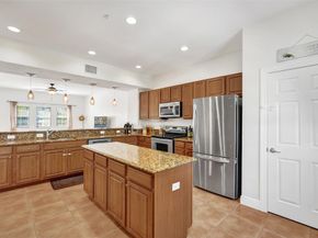 228 SW 6th Ct 228, Pompano Beach FL 33060