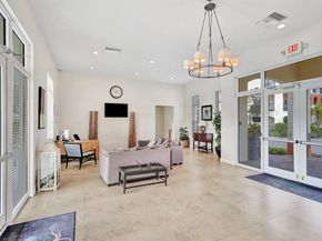 228 SW 6th Ct 228, Pompano Beach FL 33060