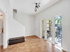 228 SW 6th Ct 228, Pompano Beach FL 33060