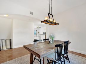228 SW 6th Ct 228, Pompano Beach FL 33060
