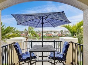 228 SW 6th Ct 228, Pompano Beach FL 33060