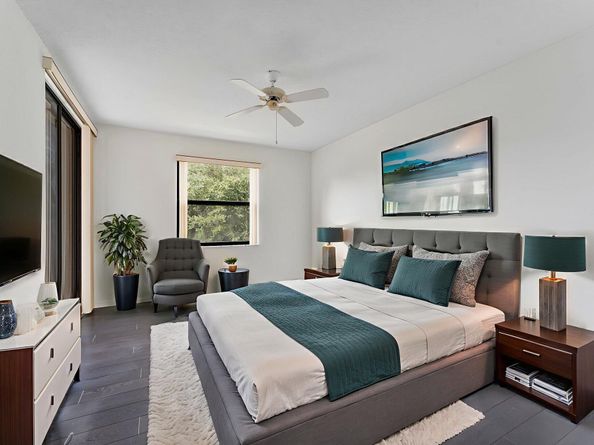 4400 NW 30th Street 328, Coconut Creek FL 33066
