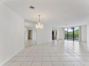 4400 NW 30th Street 328, Coconut Creek FL 33066