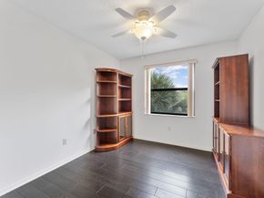 4400 NW 30th Street 328, Coconut Creek FL 33066