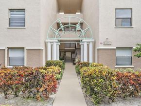 4400 NW 30th Street 328, Coconut Creek FL 33066
