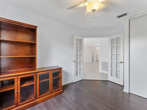 4400 NW 30th Street 328, Coconut Creek FL 33066