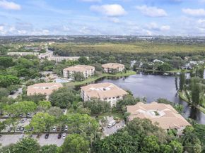4400 NW 30th Street 328, Coconut Creek FL 33066