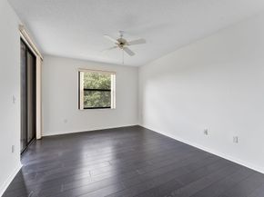 4400 NW 30th Street 328, Coconut Creek FL 33066