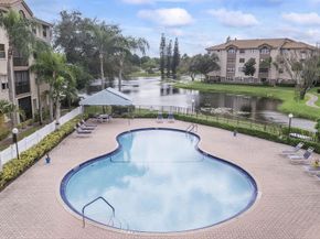 4400 NW 30th Street 328, Coconut Creek FL 33066