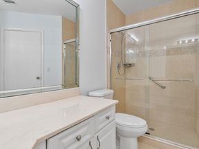 4400 NW 30th Street 328, Coconut Creek FL 33066