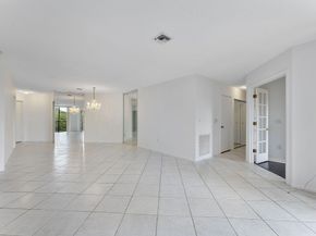 4400 NW 30th Street 328, Coconut Creek FL 33066