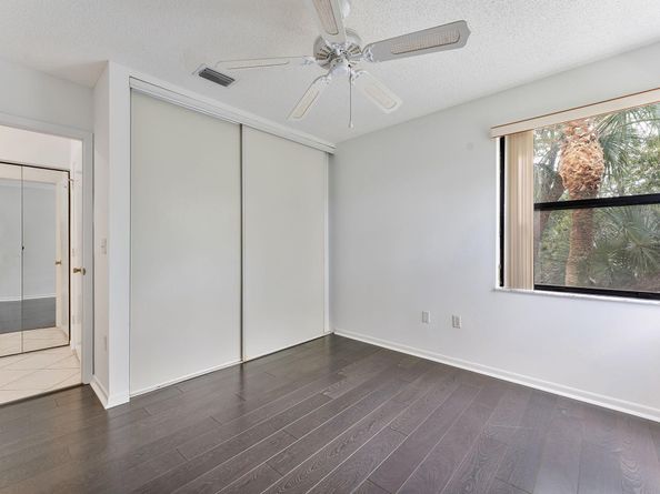 4400 NW 30th Street 328, Coconut Creek FL 33066