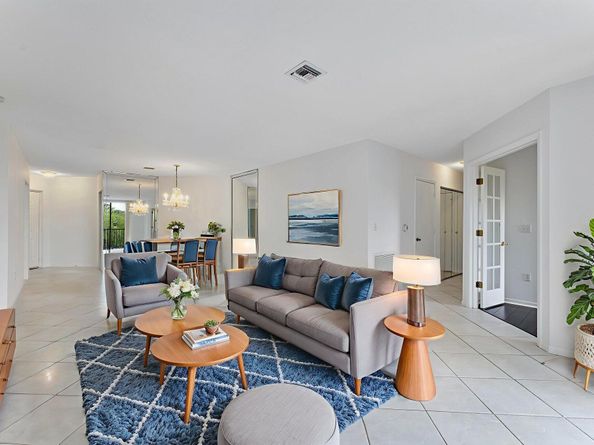 4400 NW 30th Street 328, Coconut Creek FL 33066