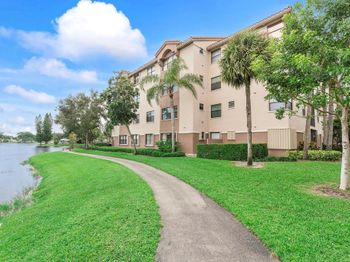 4400 NW 30th Street